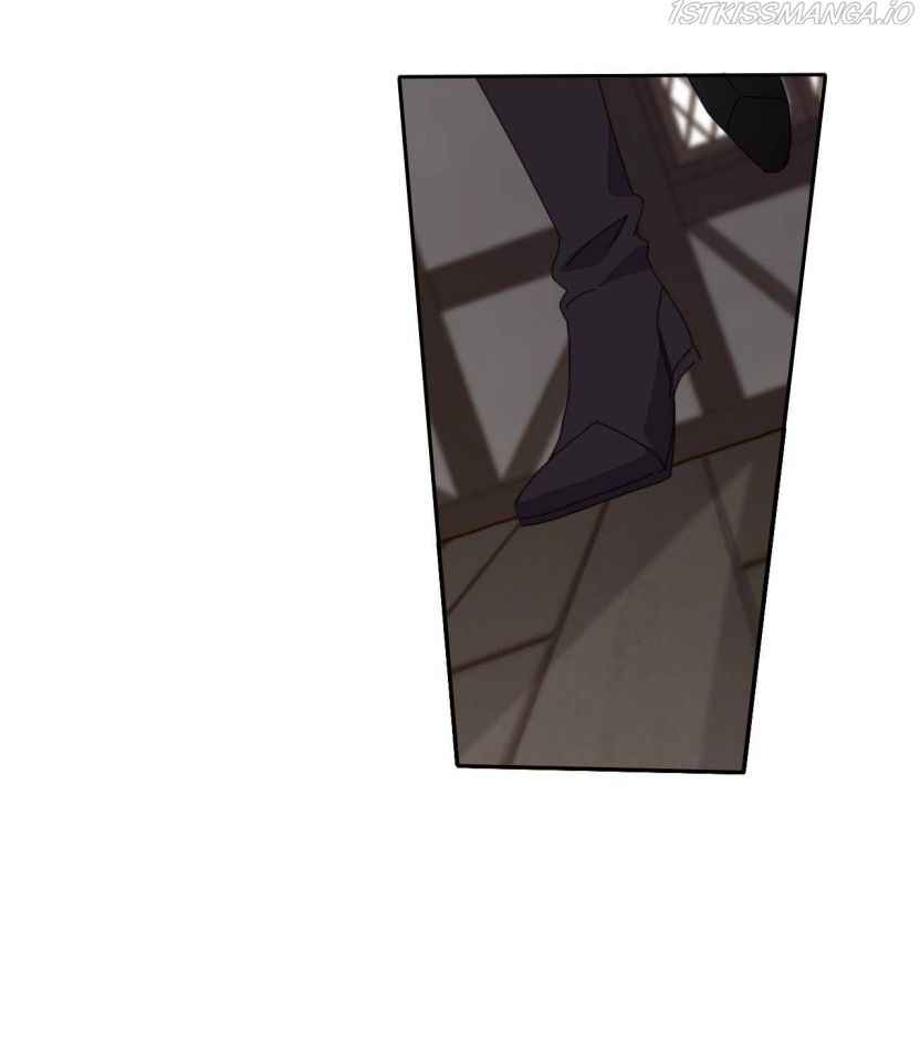 Page 15 of Chapter 43