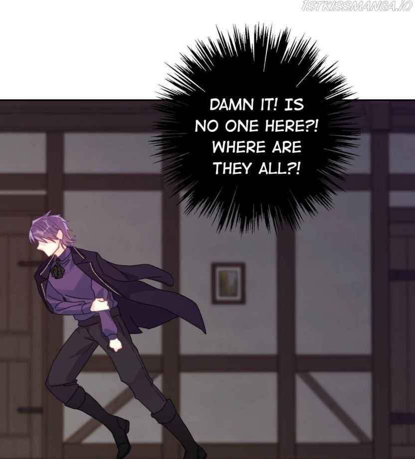 Page 16 of Chapter 43
