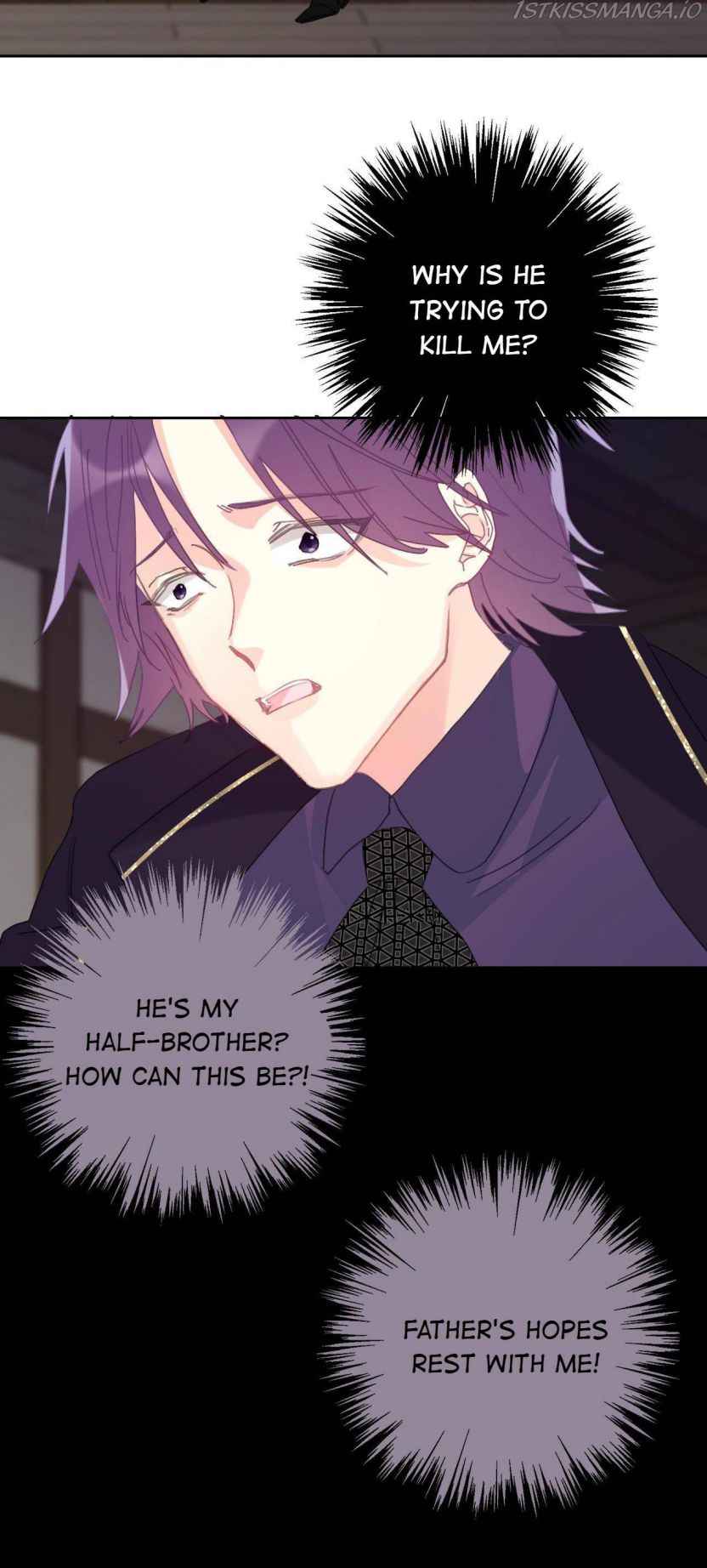 Page 17 of Chapter 43