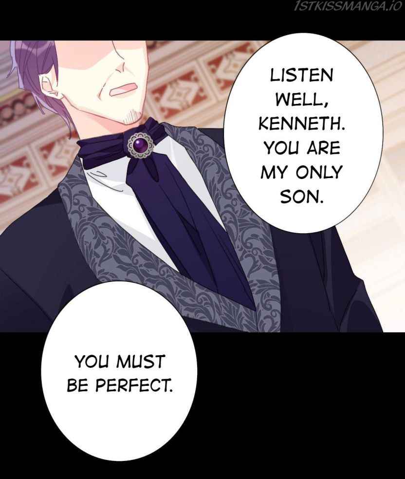 Page 18 of Chapter 43