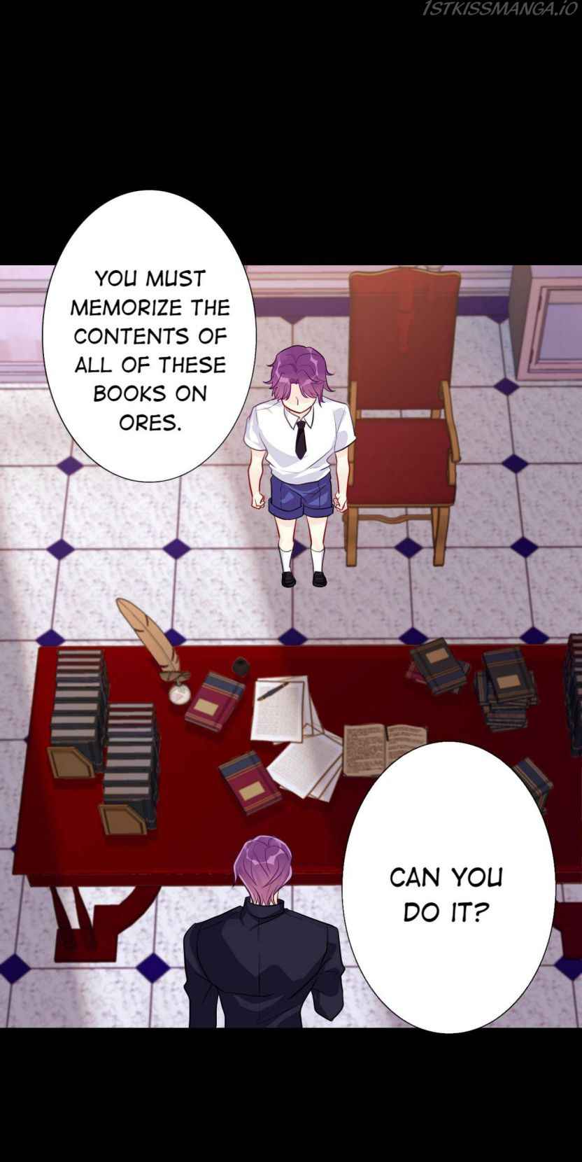 Page 19 of Chapter 43
