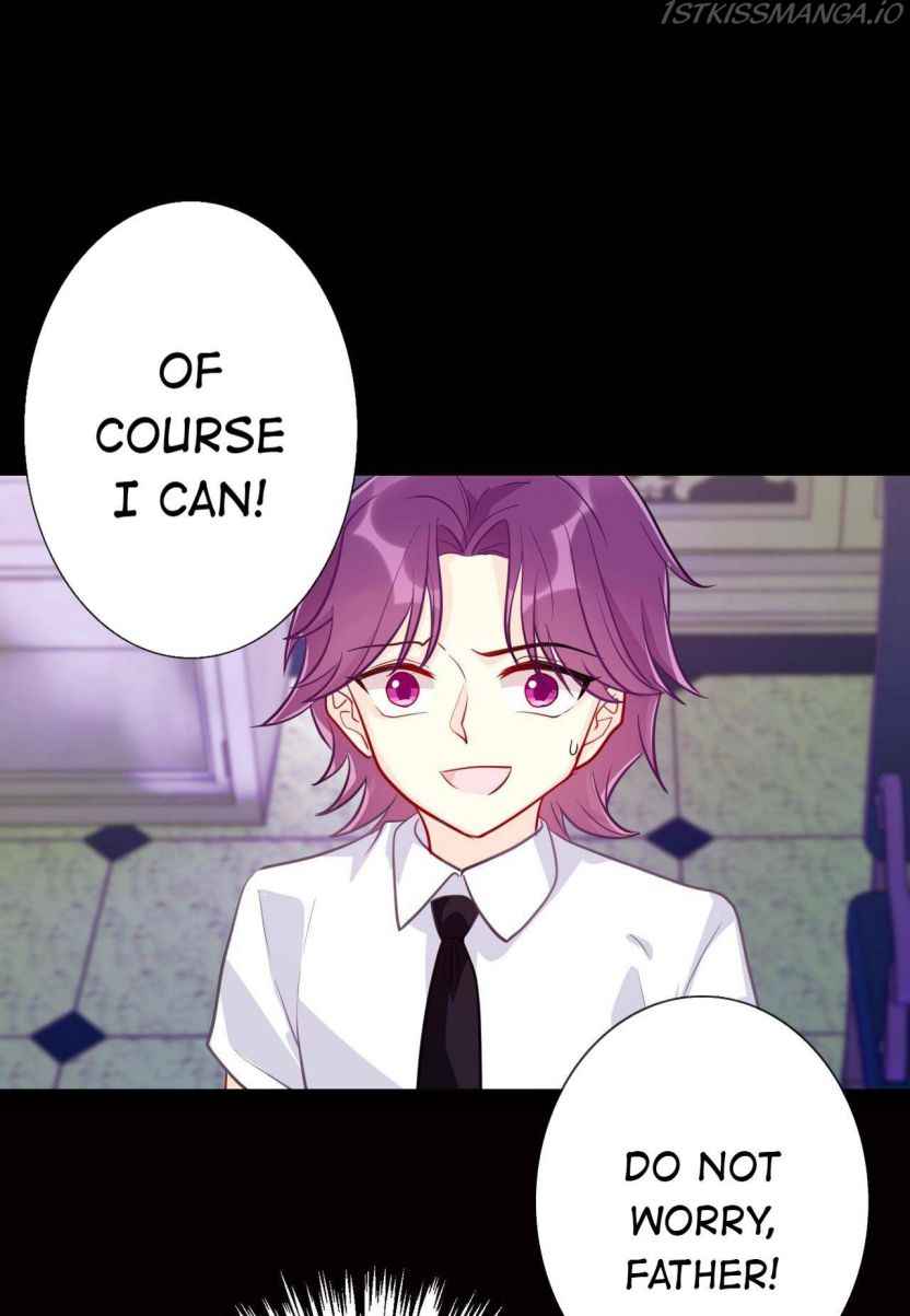 Page 20 of Chapter 43