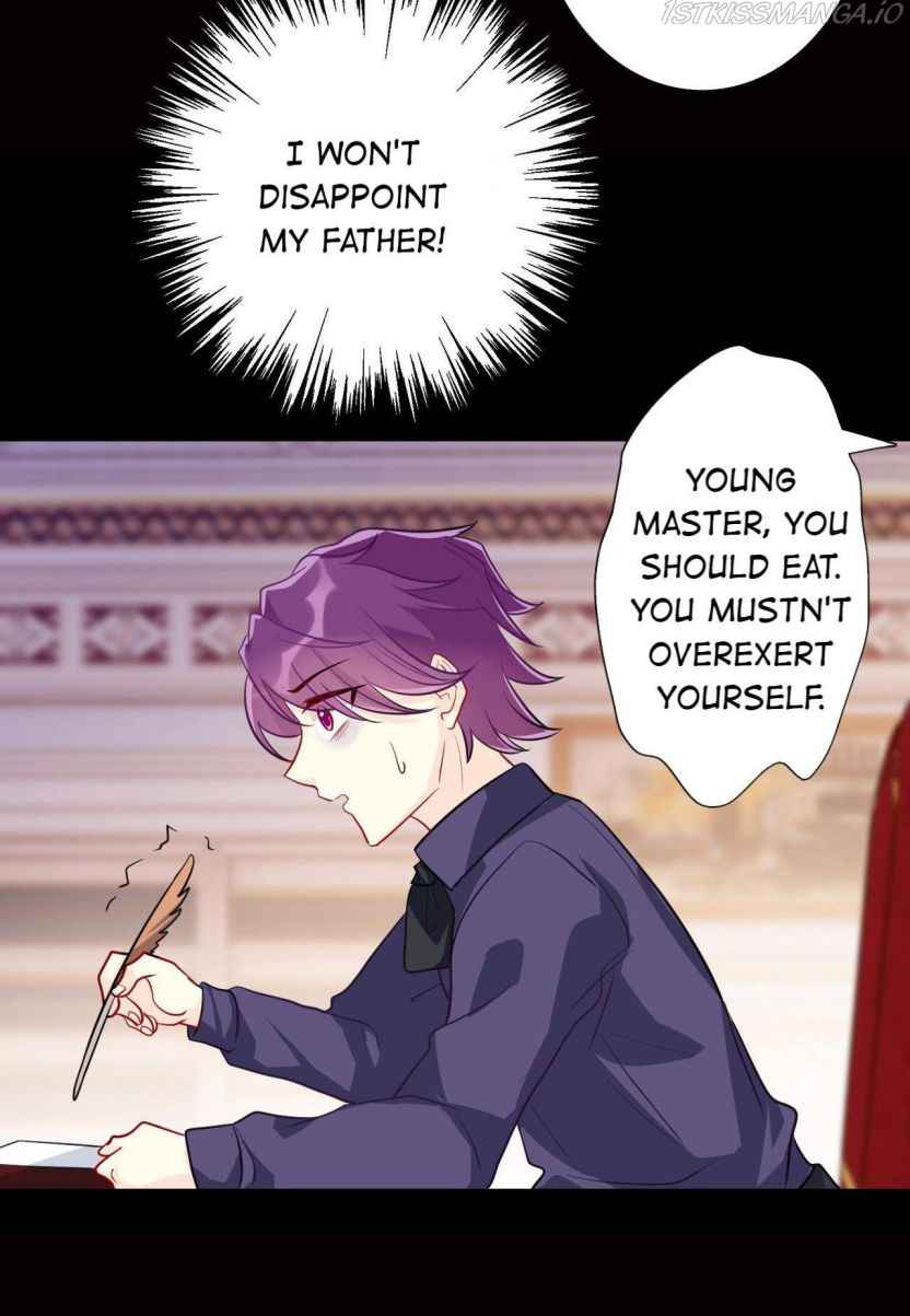Page 21 of Chapter 43