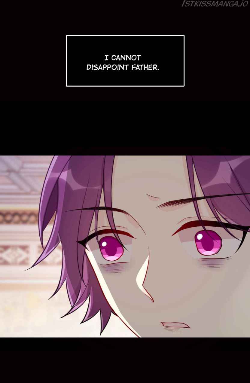 Page 22 of Chapter 43