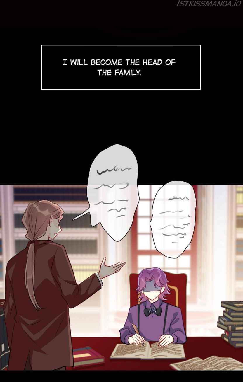 Page 23 of Chapter 43
