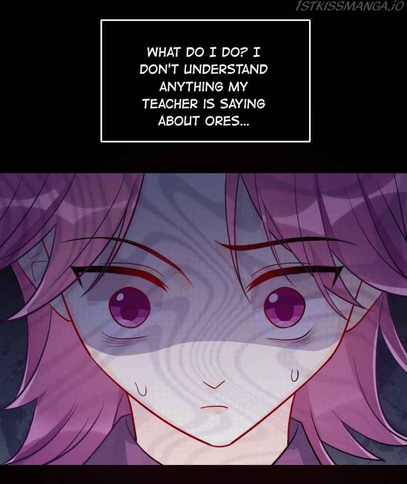 Page 24 of Chapter 43