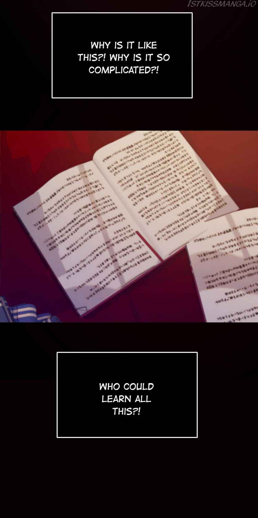 Page 25 of Chapter 43