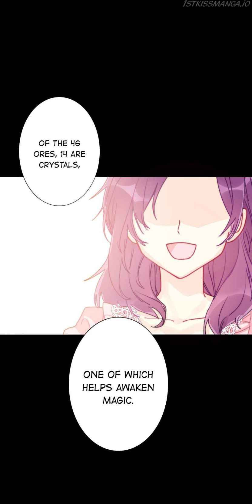 Page 26 of Chapter 43
