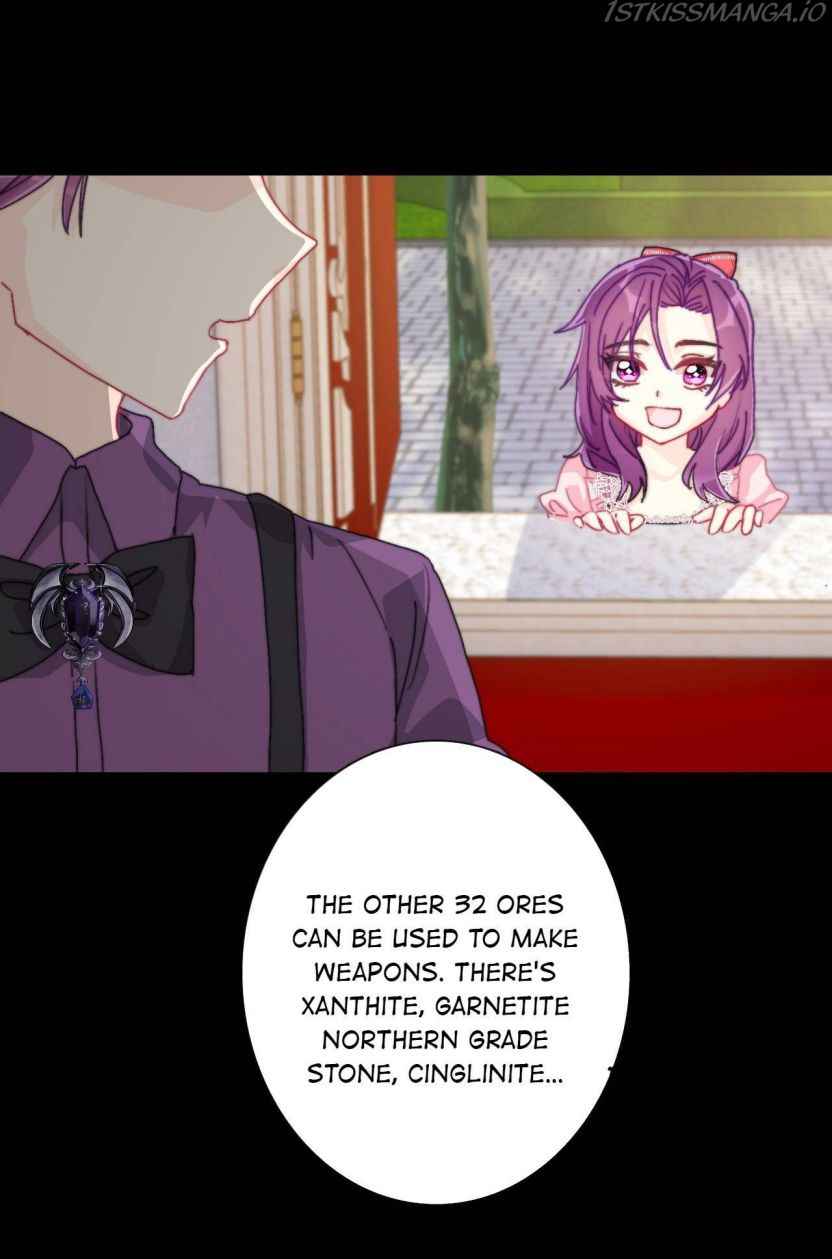Page 27 of Chapter 43