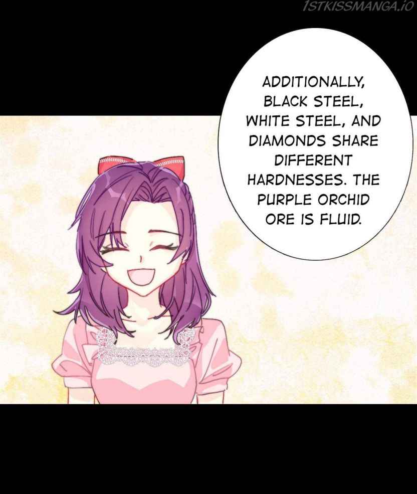 Page 28 of Chapter 43