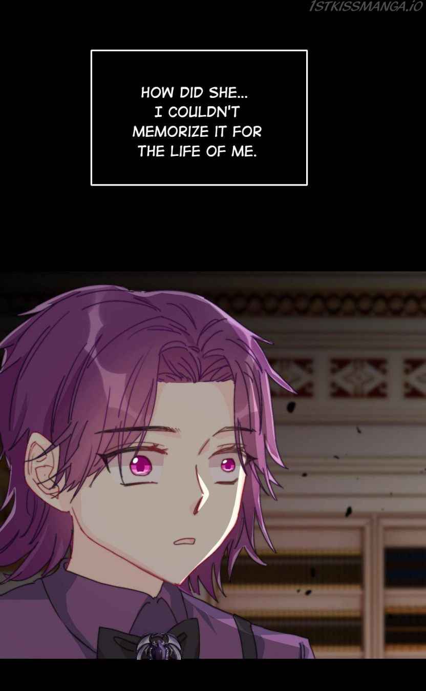 Page 29 of Chapter 43