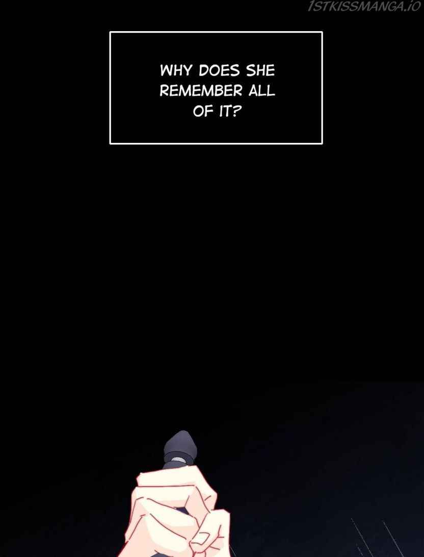 Page 30 of Chapter 43