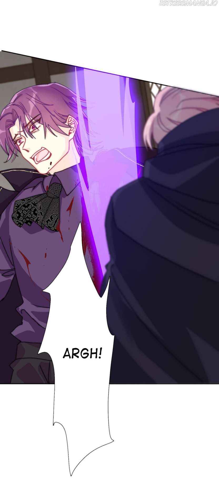 Page 32 of Chapter 43