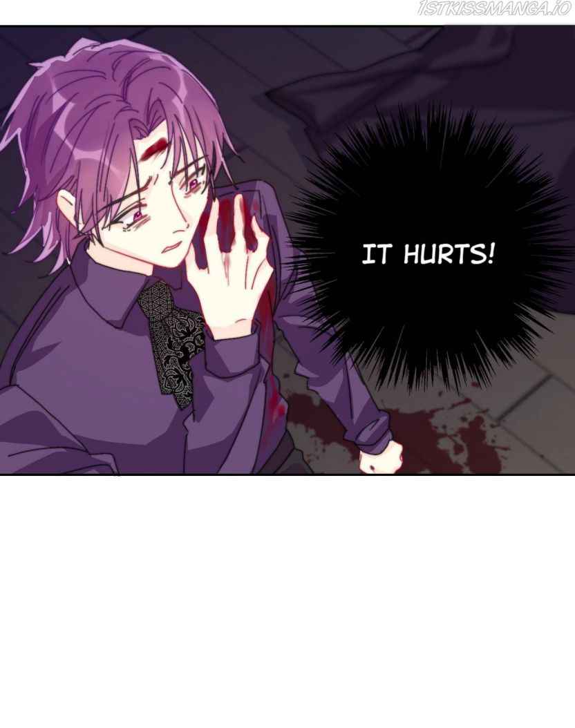 Page 33 of Chapter 43