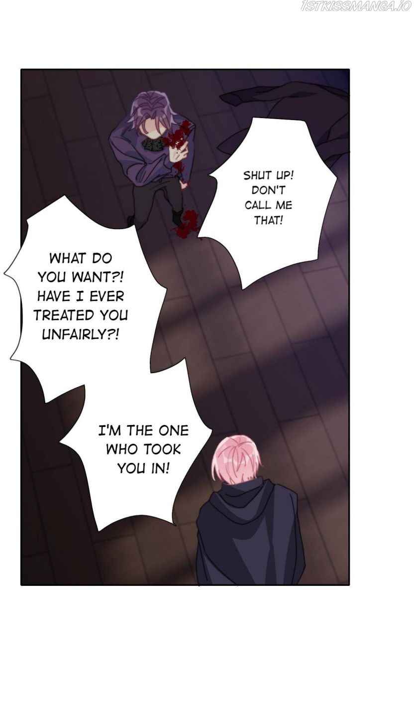 Page 35 of Chapter 43