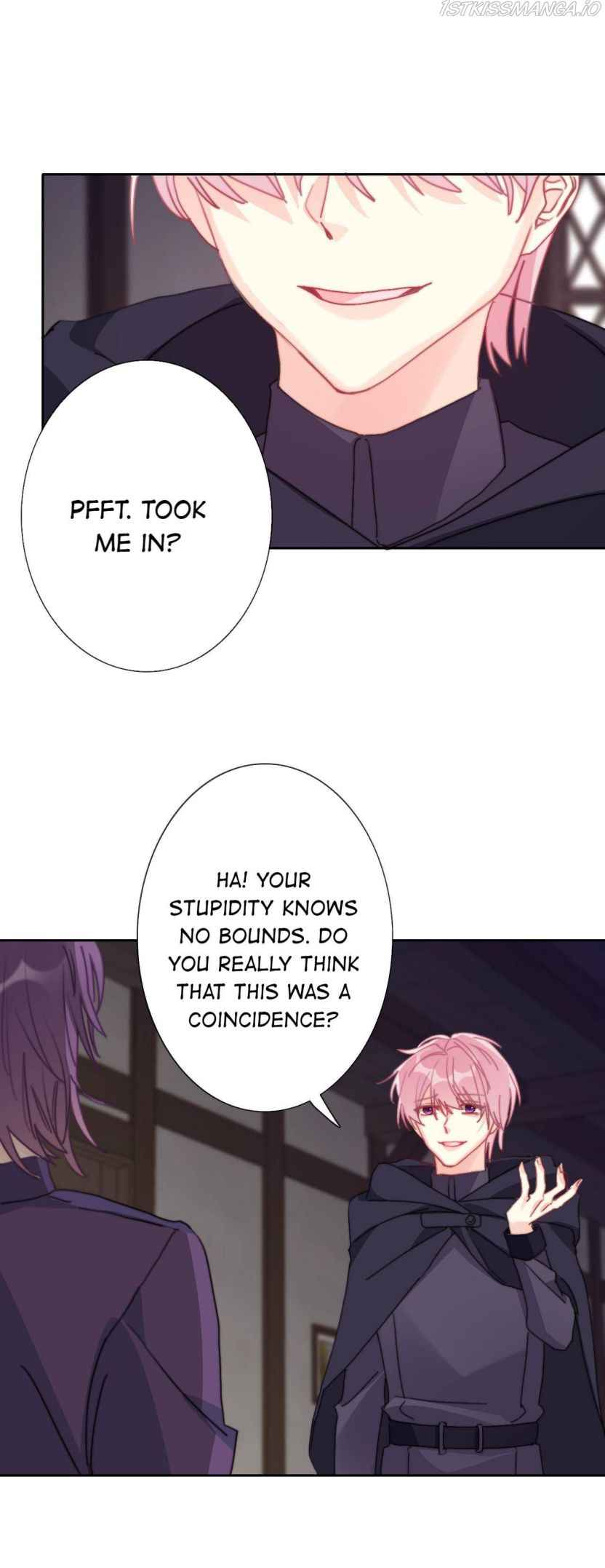 Page 36 of Chapter 43