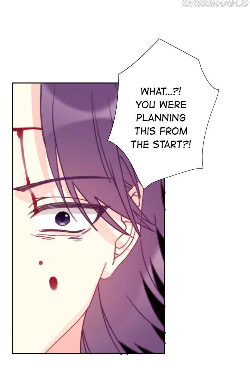 Page 37 of Chapter 43