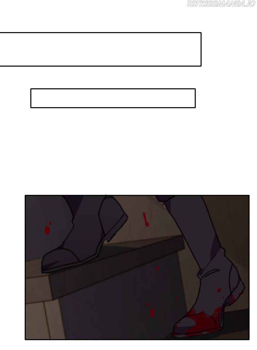 Page 38 of Chapter 43
