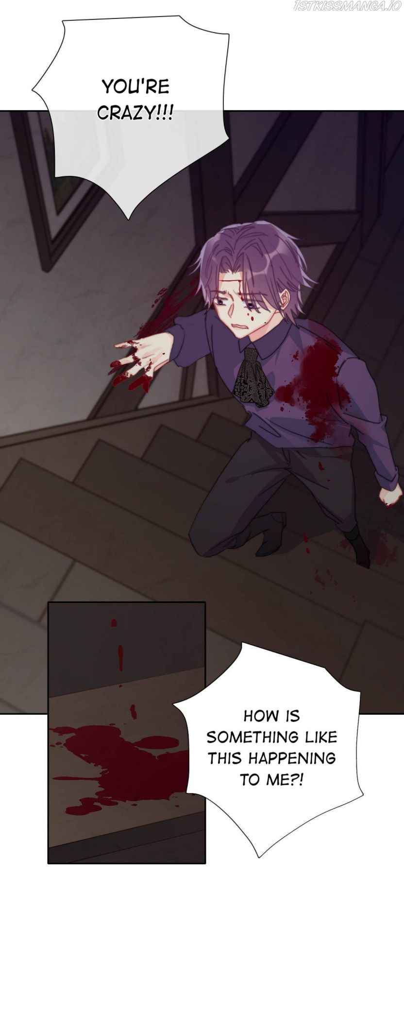 Page 39 of Chapter 43