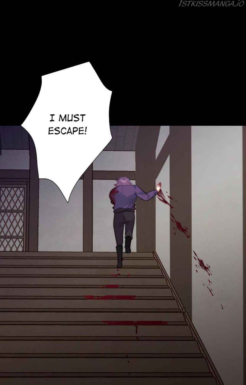 Page 40 of Chapter 43