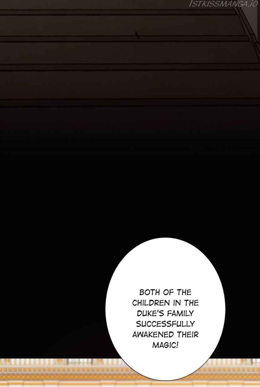 Page 41 of Chapter 43