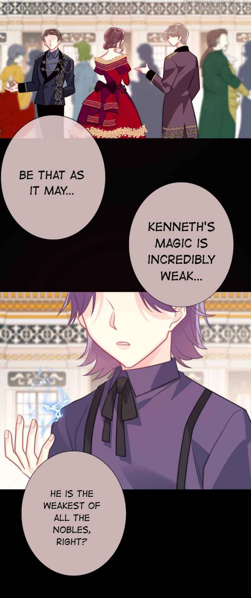 Page 42 of Chapter 43