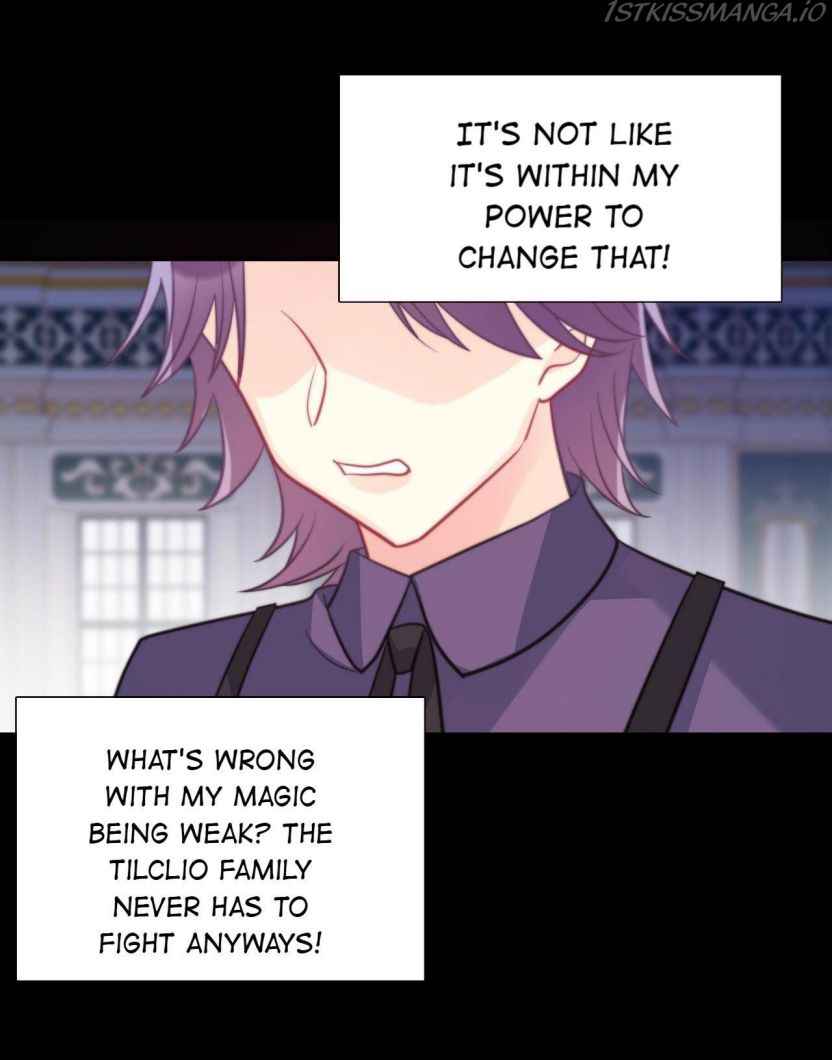 Page 43 of Chapter 43