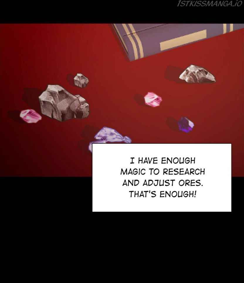 Page 44 of Chapter 43