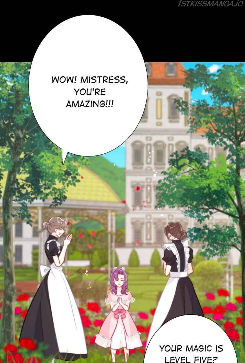 Page 45 of Chapter 43