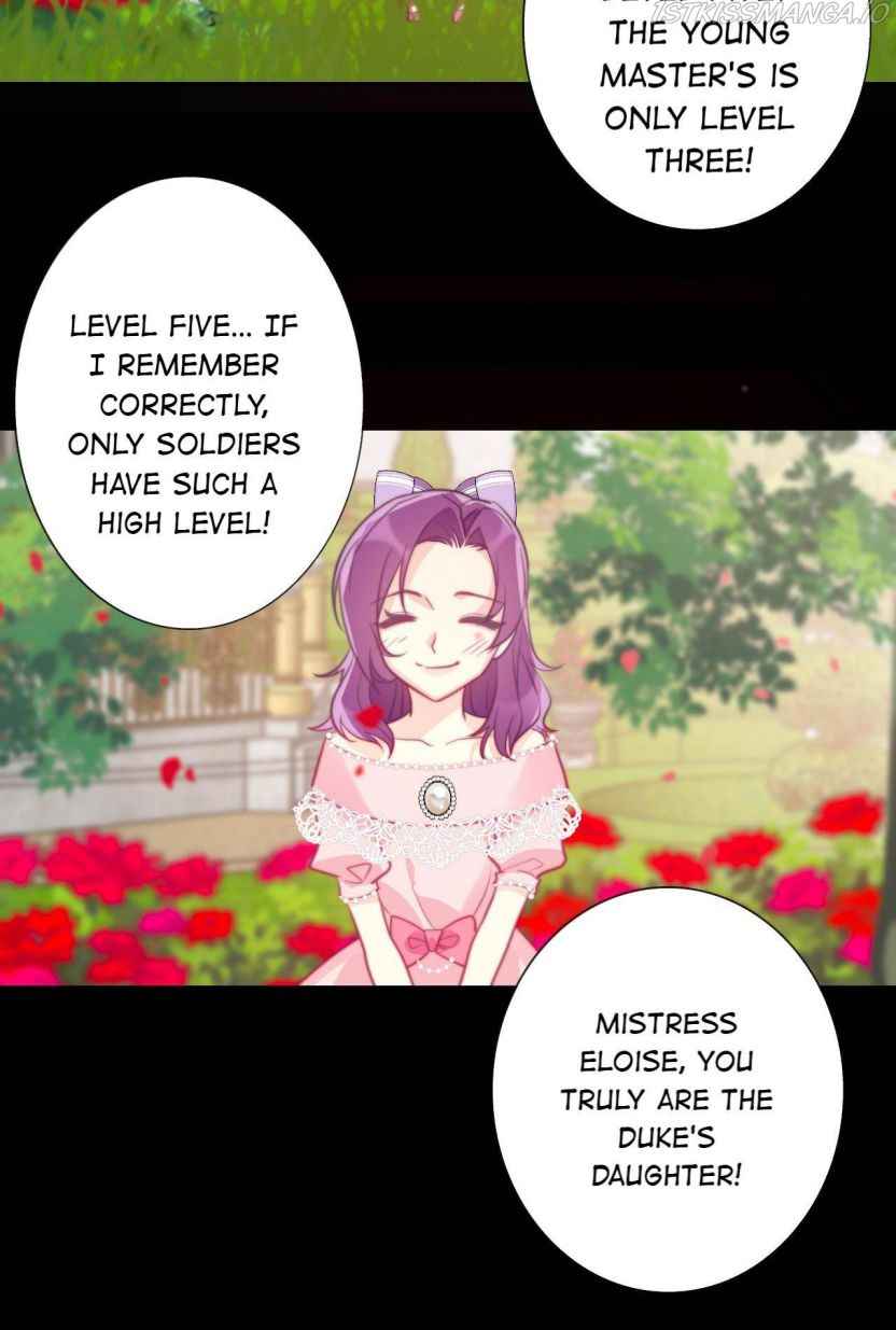 Page 46 of Chapter 43