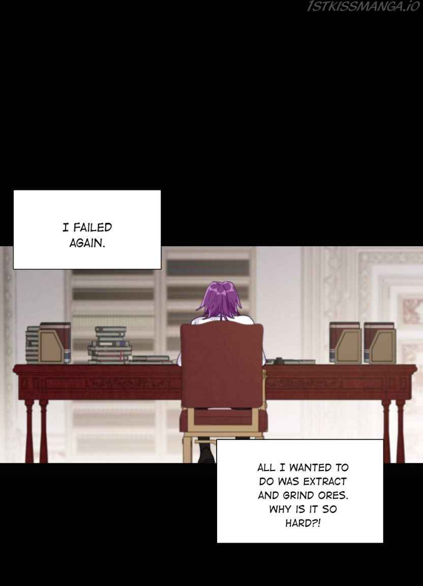 Page 48 of Chapter 43