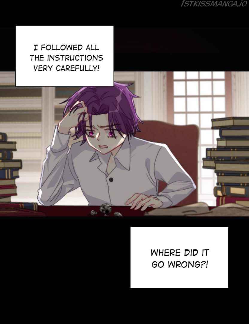 Page 49 of Chapter 43