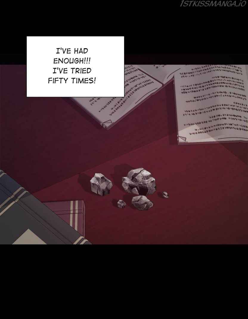 Page 50 of Chapter 43