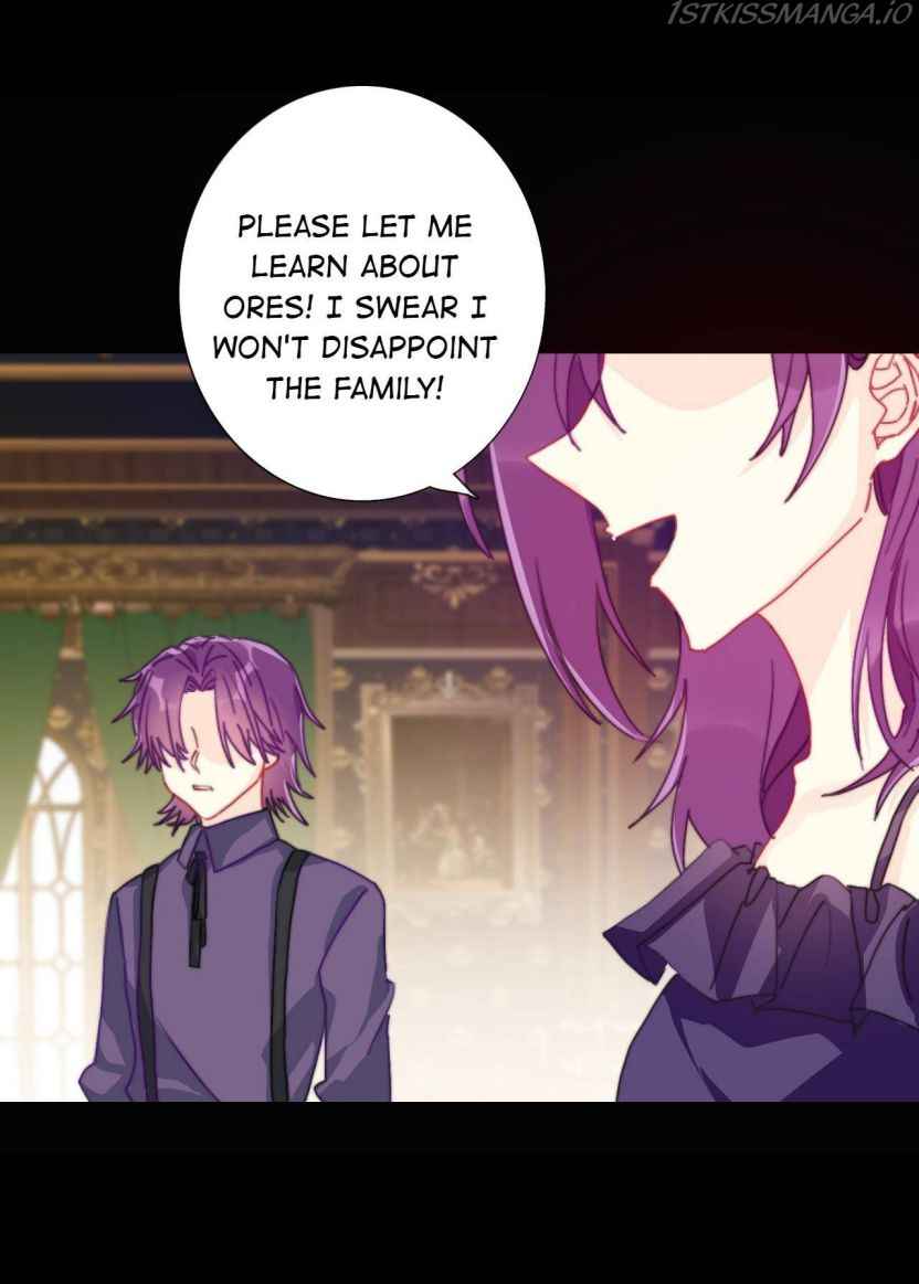 Page 52 of Chapter 43