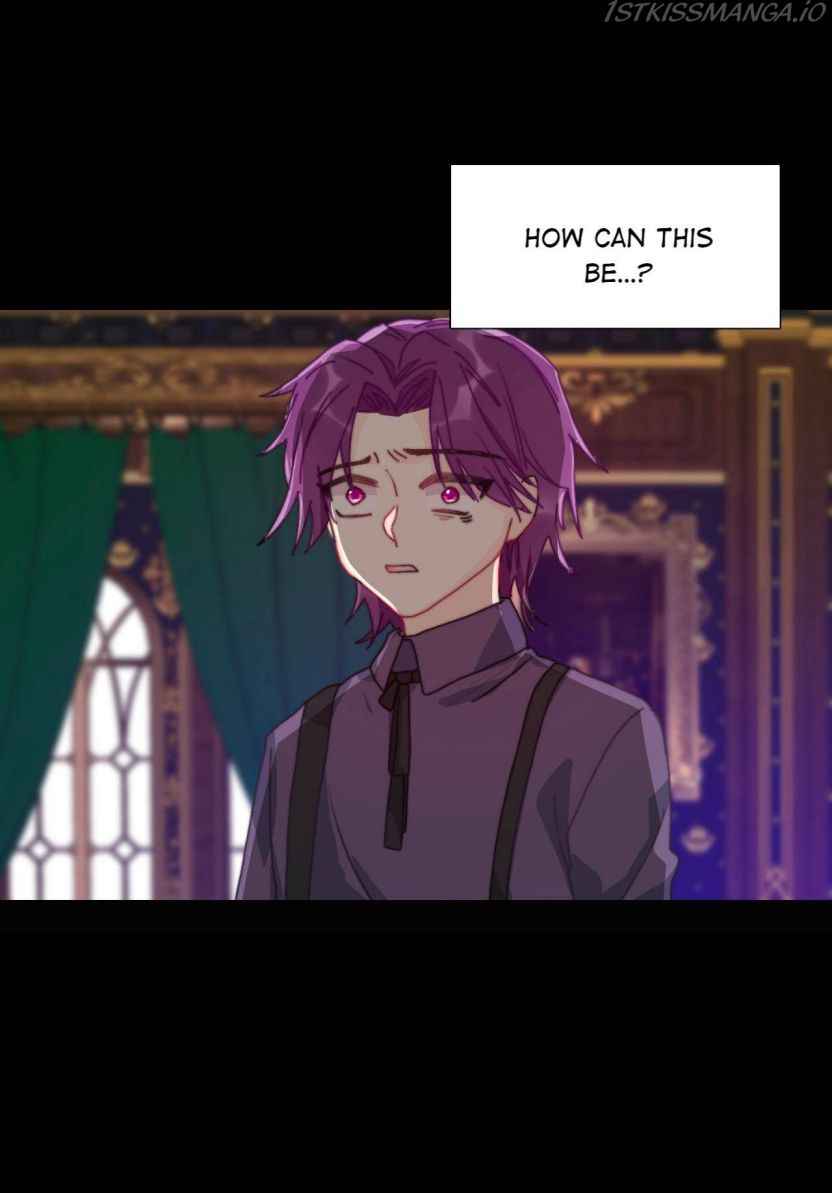Page 53 of Chapter 43