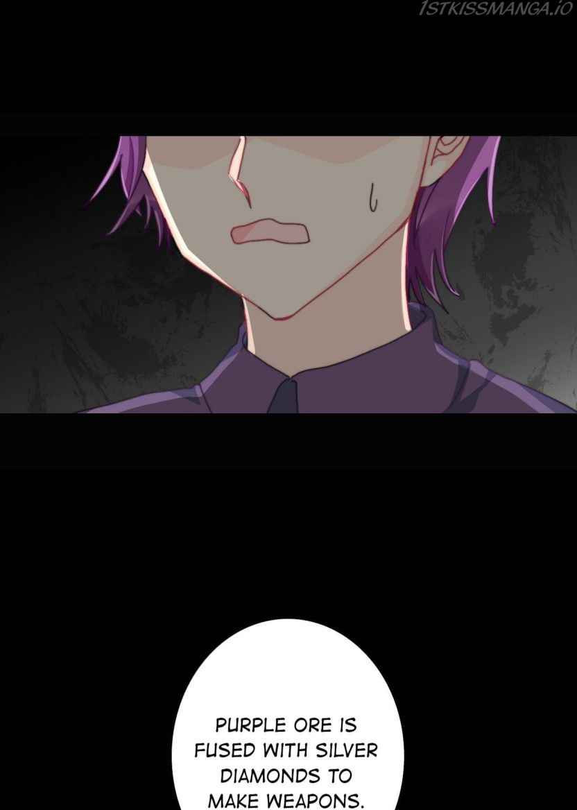 Page 54 of Chapter 43