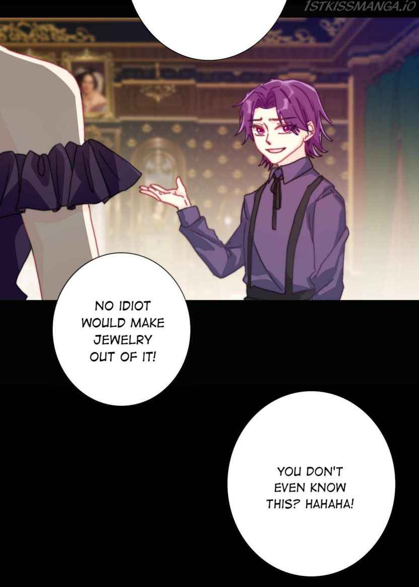 Page 55 of Chapter 43