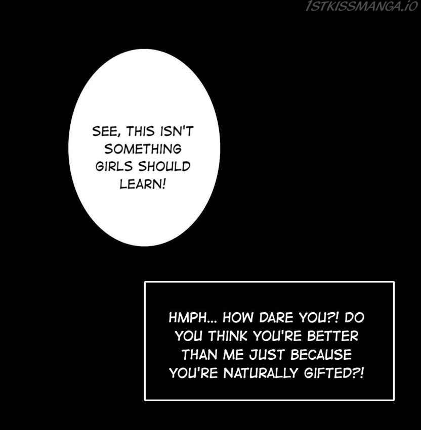 Page 56 of Chapter 43