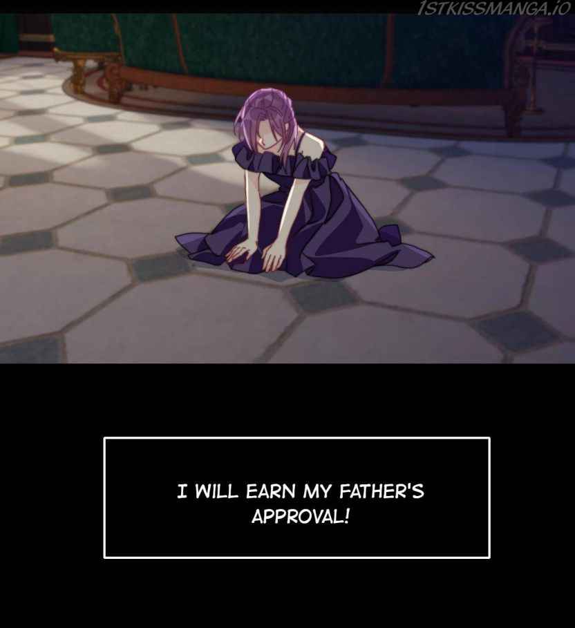 Page 57 of Chapter 43