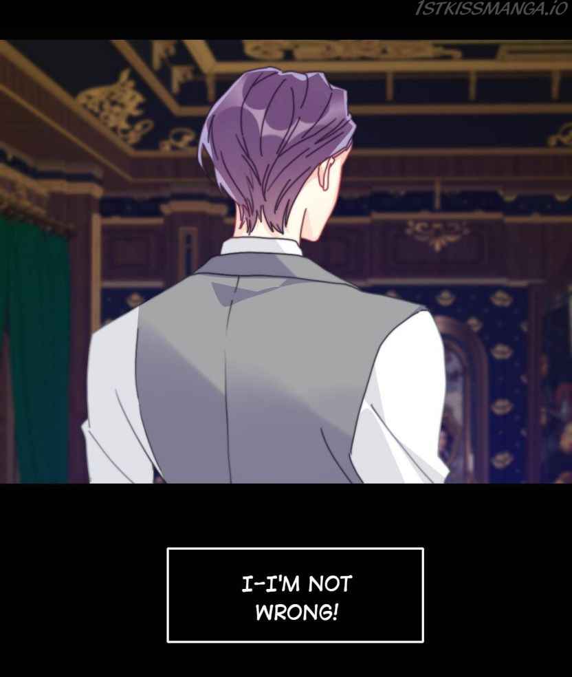 Page 58 of Chapter 43