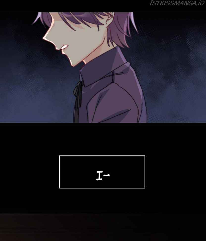 Page 59 of Chapter 43
