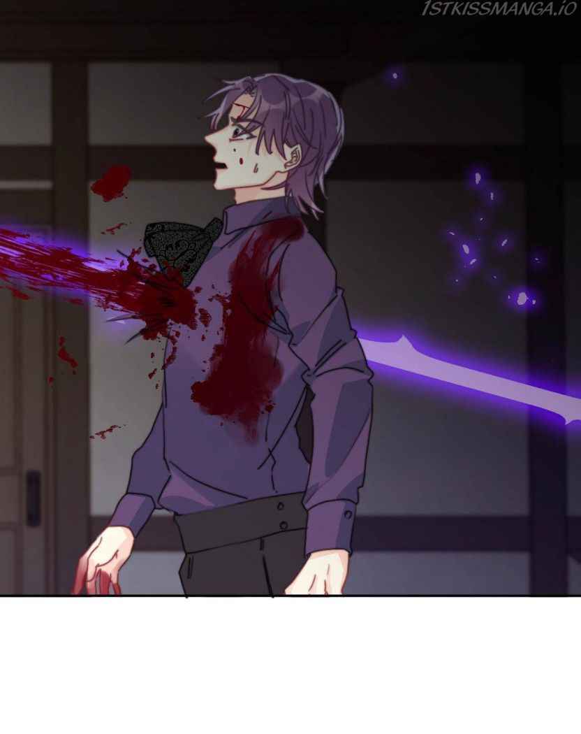 Page 60 of Chapter 43