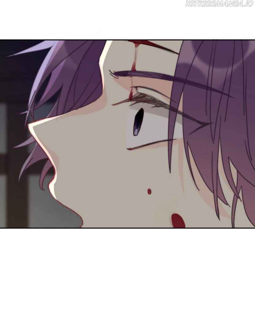 Page 61 of Chapter 43