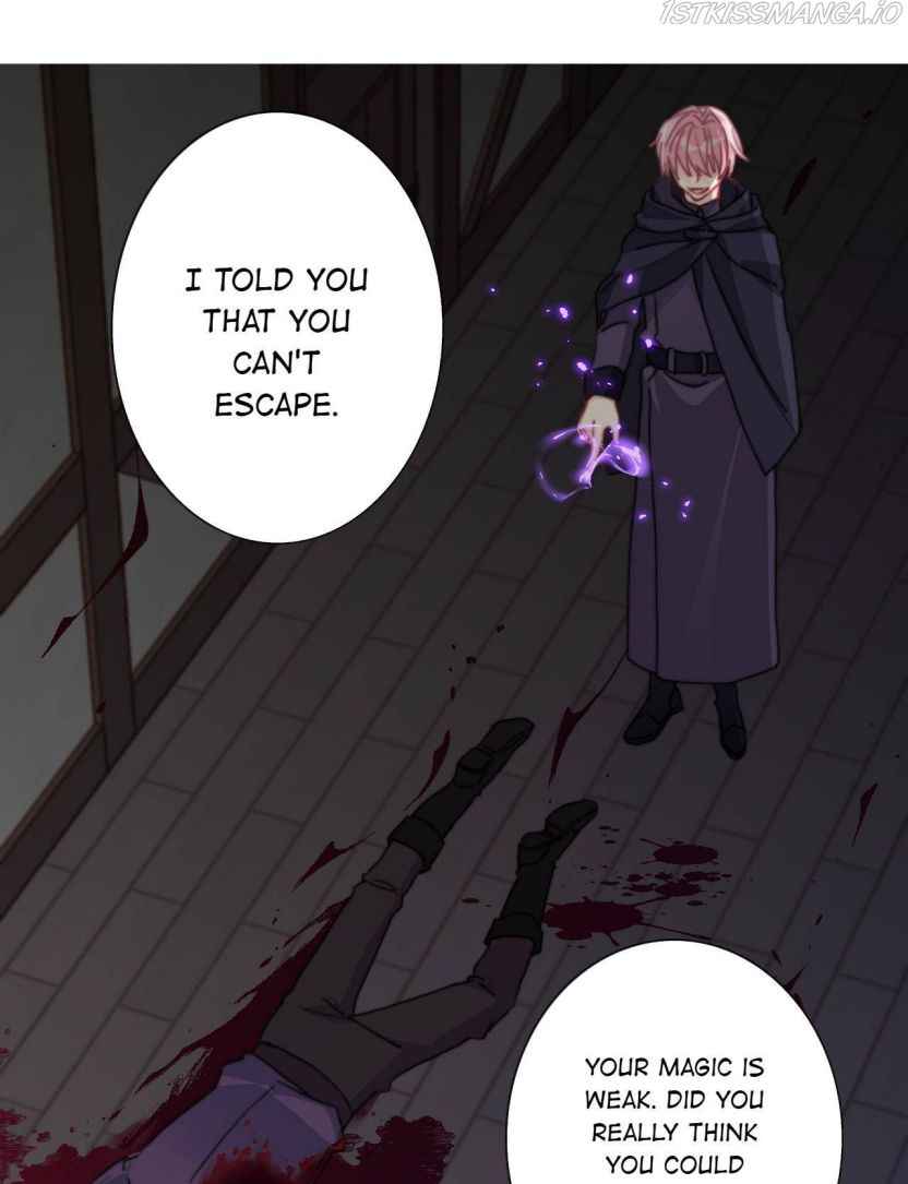 Page 62 of Chapter 43