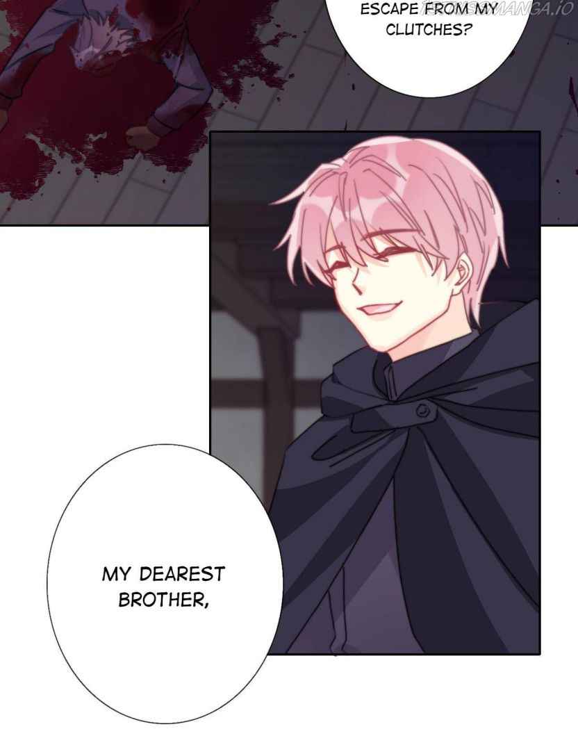 Page 63 of Chapter 43
