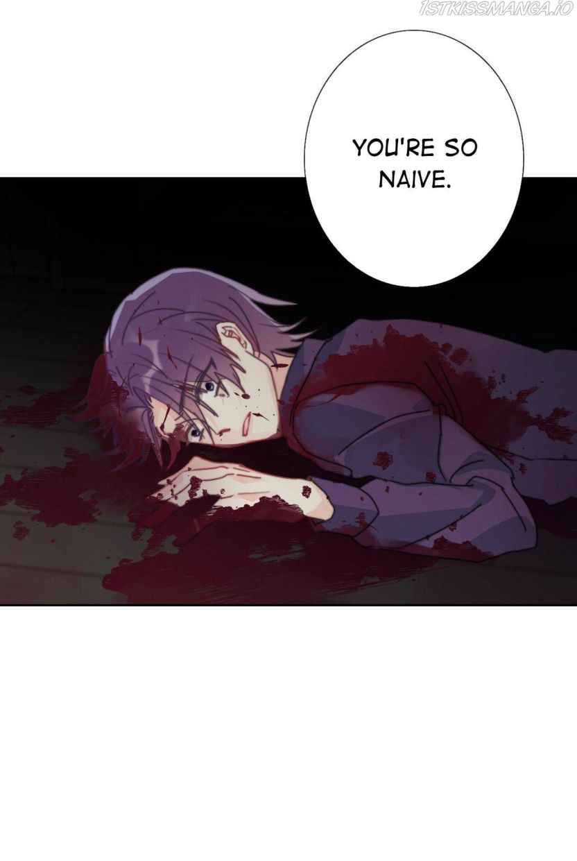 Page 64 of Chapter 43