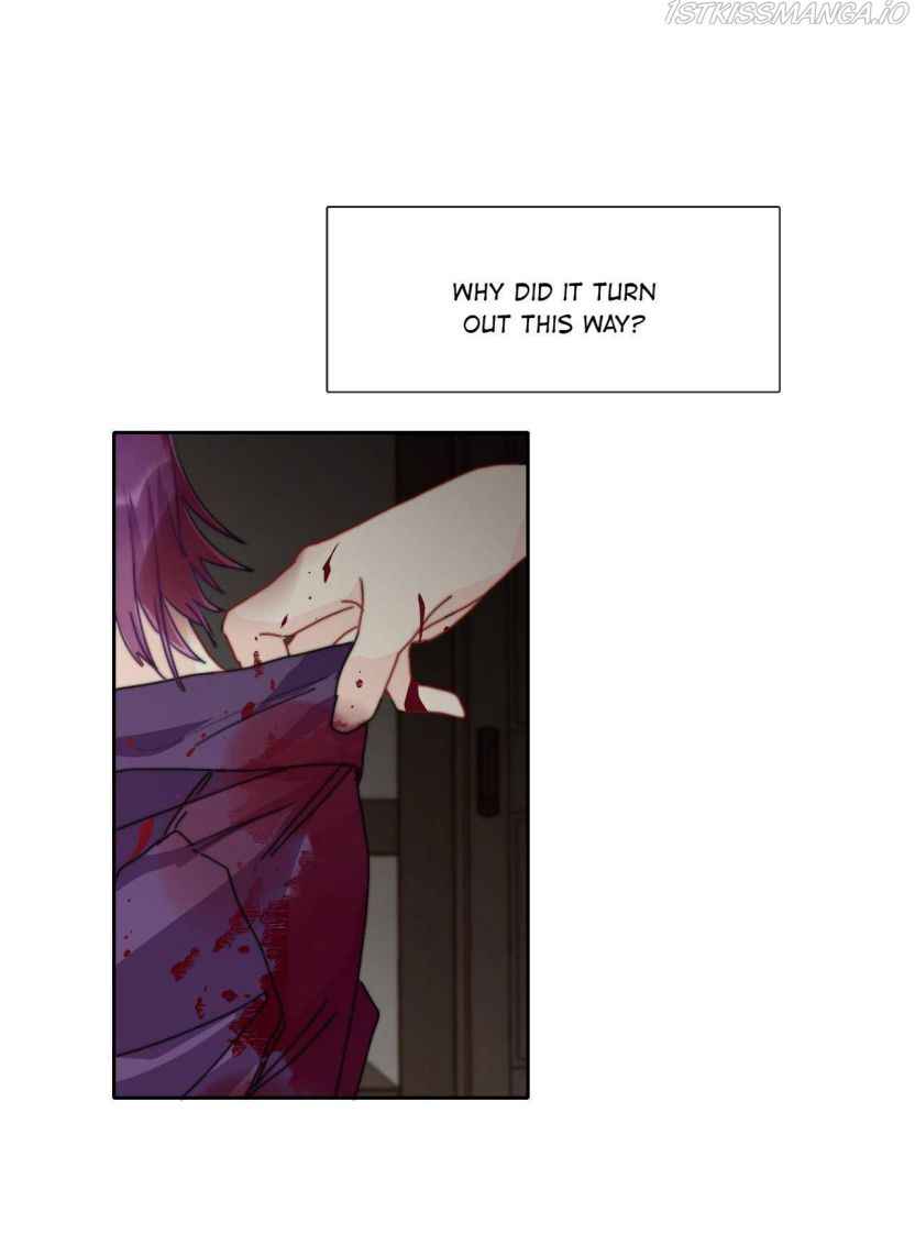 Page 65 of Chapter 43