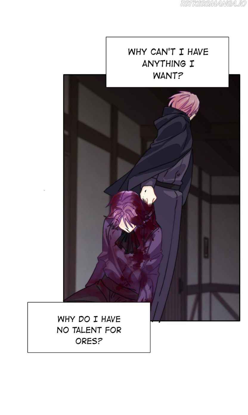 Page 66 of Chapter 43