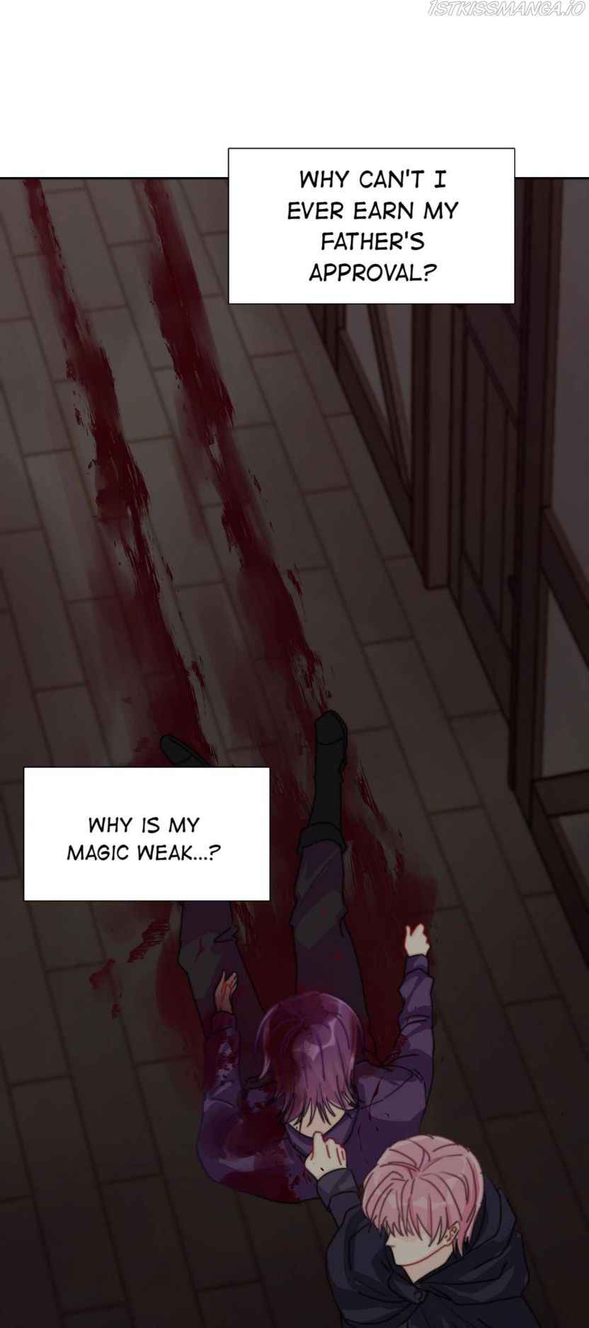 Page 67 of Chapter 43