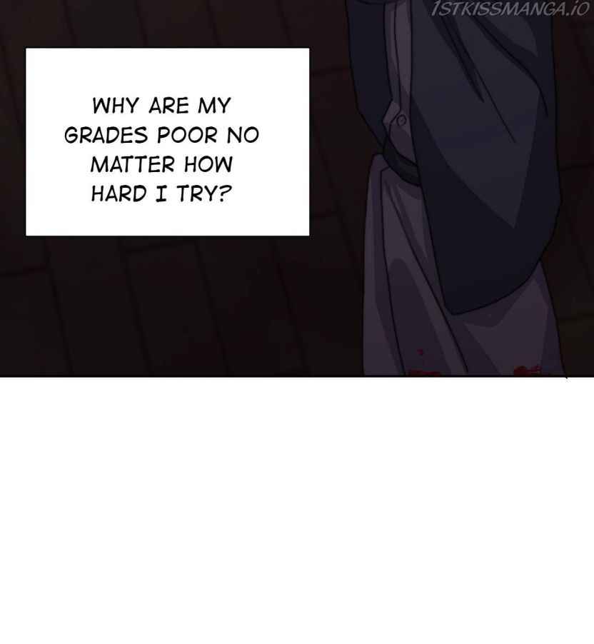 Page 68 of Chapter 43